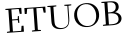 Please type this word.