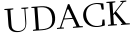 Please type this word.