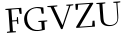 Please type this word.