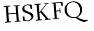 Please type this word.