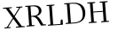 Please type this word.