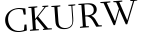 Please type this word.