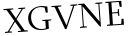 Please type this word.