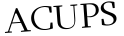 Please type this word.