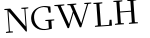 Please type this word.