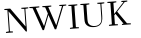 Please type this word.