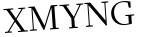 Please type this word.