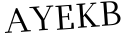 Please type this word.