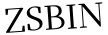 Please type this word.