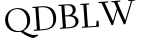Please type this word.