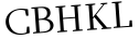 Please type this word.