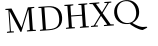 Please type this word.