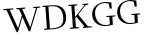 Please type this word.