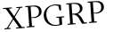 Please type this word.