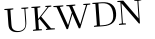 Please type this word.