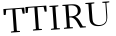 Please type this word.