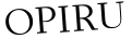 Please type this word.