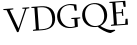 Please type this word.