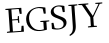 Please type this word.