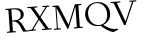 Please type this word.