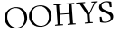 Please type this word.