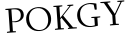 Please type this word.