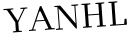 Please type this word.