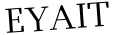 Please type this word.