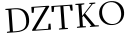 Please type this word.