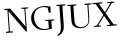 Please type this word.