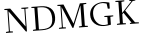 Please type this word.