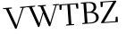 Please type this word.