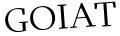 Please type this word.