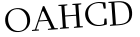 Please type this word.