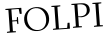 Please type this word.