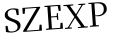 Please type this word.