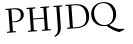Please type this word.