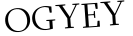 Please type this word.