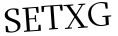 Please type this word.