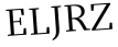 Please type this word.