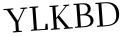 Please type this word.