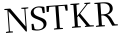 Please type this word.