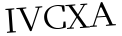 Please type this word.