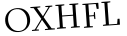 Please type this word.