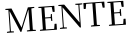 Please type this word.
