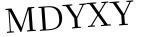 Please type this word.