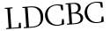 Please type this word.