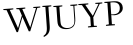 Please type this word.