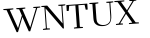 Please type this word.