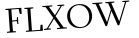 Please type this word.